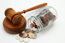 Help with Court Application Fees